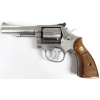 Rewolwer Smith&Wesson mod. 67-1 kal. .38Spec.